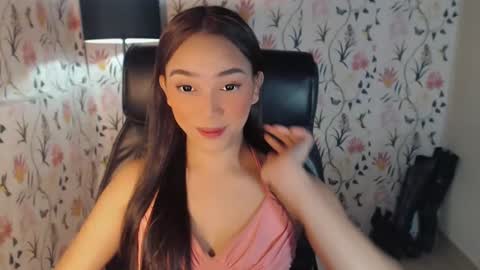 maureen love you online show from 02-13-25, 07:31