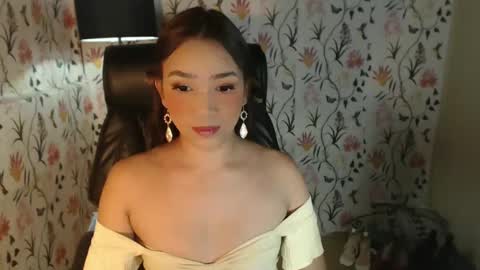 maureen love you online show from 02-26-25, 10:31