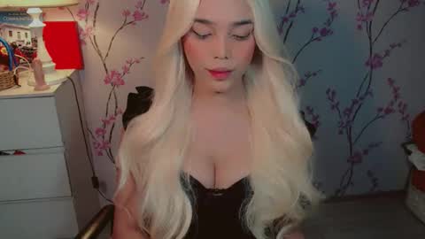 maureen love you online show from 09-29-25, 06:51