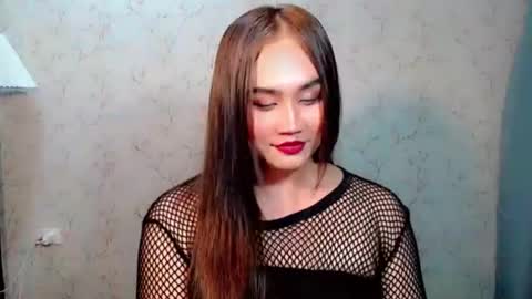 Quinn online show from 09-18-25, 10:50