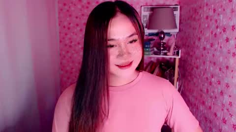 Quinn online show from 01-19-26, 06:50