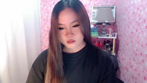 Quinn online show from 02-05-26, 11:53