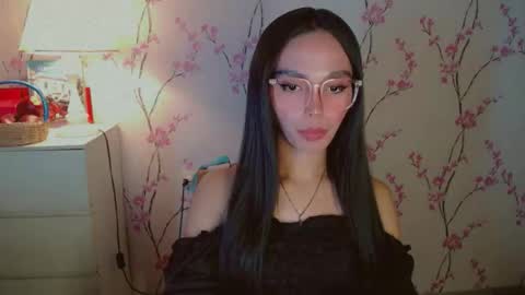 RICCIE MAE online show from 09-13-25, 02:22