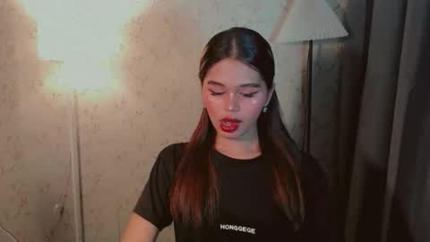 Sunshine online show from 10-08-25, 08:34