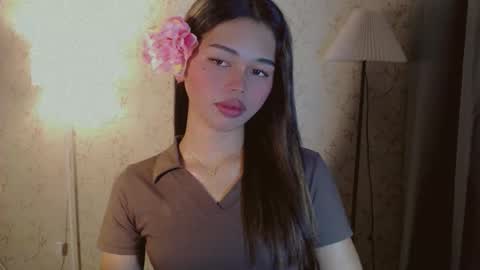 Sunshine online show from 10-27-25, 07:23