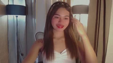 Sunshine online show from 11-02-25, 03:31