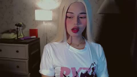 Sunshine online show from 11-16-25, 04:40