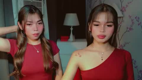 Sunshine online show from 01-17-26, 11:04