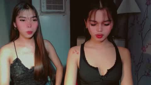 Sunshine online show from 02-27-26, 11:43