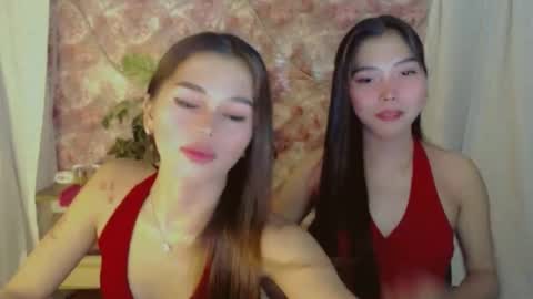 Sunshine online show from 05-04-26, 10:11