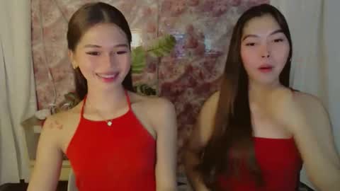 Sunshine online show from 05-05-26, 11:40