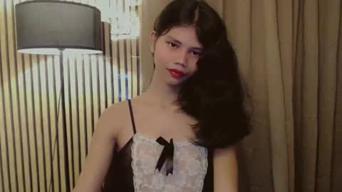 Vivian online show from 11-01-25, 11:07