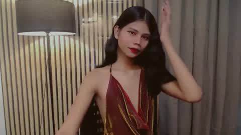 Vivian online show from 11-16-25, 07:36