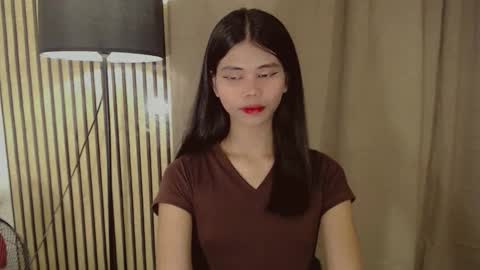 Vivian online show from 01-08-26, 07:21