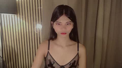 Vivian online show from 01-10-26, 08:43