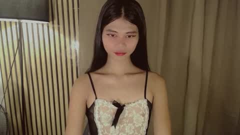 Vivian online show from 01-11-26, 09:09