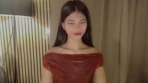 Vivian online show from 01-12-26, 07:52