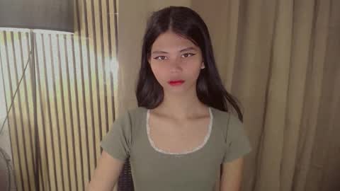 Vivian online show from 01-14-26, 09:31