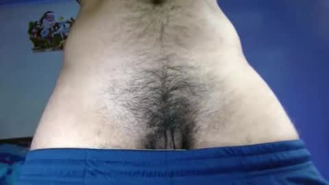 yourfavorite_bigclit online show from 02-20-26, 06:08