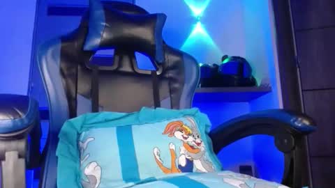 yourfavorite_bigclit online show from 05-02-26, 10:20