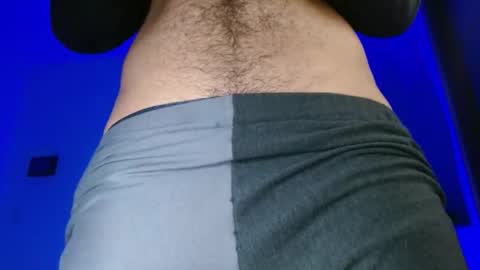 yourfavorite_bigclit online show from 05-06-26, 10:20