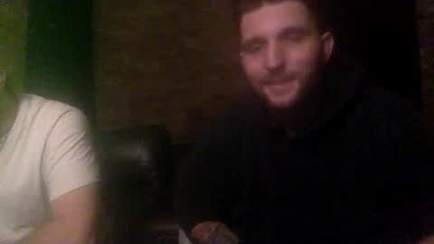 Snapshot of yourfavoritebartender chatting on 10-03-25, 06:54 Hey Im Justin online show from 10-03-25, 06:54