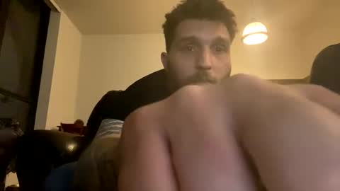 Snapshot of yourfavoritebartender chatting on 10-22-25, 08:47 Hey Im Justin online show from 10-22-25, 08:47
