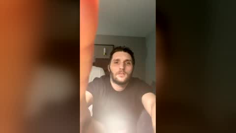 Hey Im Justin online show from 02-12-26, 11:49