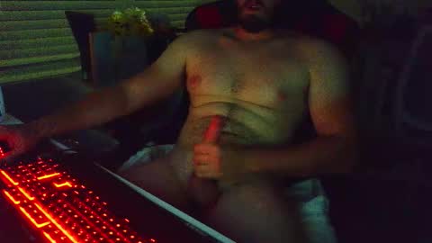 Snapshot of yourfavoritegooner98 chatting on 10-11-25, 12:32 yourfavoritegooner98 online show from 10-11-25, 12:32