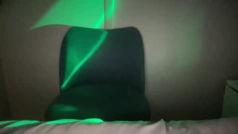Snapshot of yourfavoritevalentine chatting on 05-15-26, 04:41 moe online show from 05-15-26, 04:41