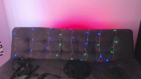 You can Call me  Mar online show from 10-31-25, 08:32