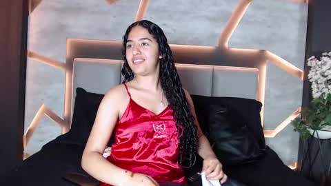 Adhara  online show from 03-24-26, 09:42