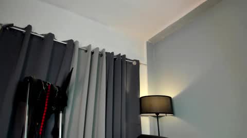  not into STINGY and CHEAP people online show from 01-29-25, 09:12