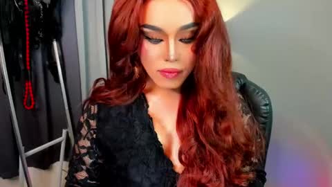  not into STINGY and CHEAP people online show from 02-01-25, 01:34