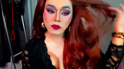  not into STINGY and CHEAP people online show from 02-02-25, 02:06