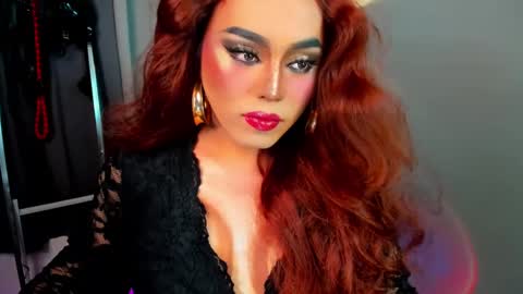  not into STINGY and CHEAP people online show from 02-07-25, 02:08