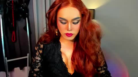  not into STINGY and CHEAP people online show from 02-07-25, 06:45