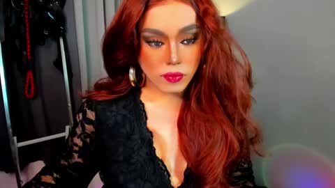  not into STINGY and CHEAP people online show from 02-07-25, 11:24