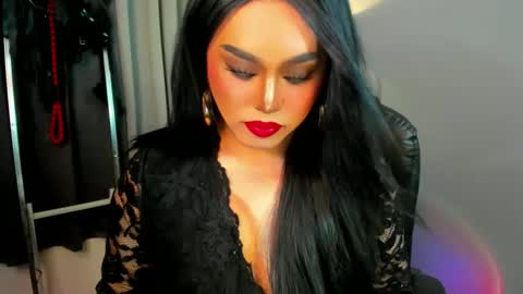  not into STINGY and CHEAP people online show from 02-09-25, 03:11