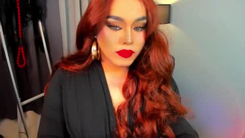  not into STINGY and CHEAP people online show from 02-14-25, 03:43