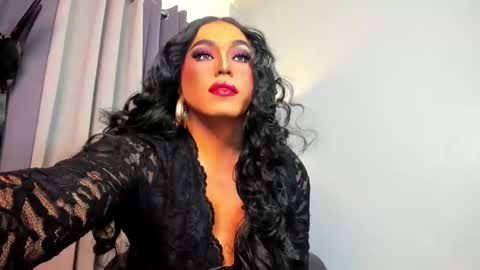  not into STINGY and CHEAP people online show from 02-15-25, 01:42