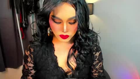  not into STINGY and CHEAP people online show from 02-25-25, 07:42