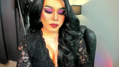  not into STINGY and CHEAP people online show from 03-01-25, 09:51