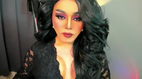  not into STINGY and CHEAP people online show from 03-02-25, 02:41