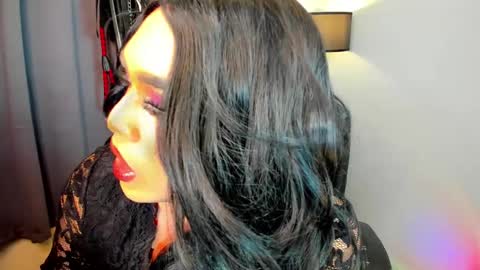  not into STINGY and CHEAP people online show from 03-02-25, 11:50