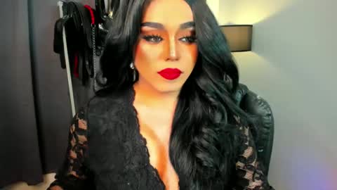  not into STINGY and CHEAP people online show from 03-05-25, 07:05