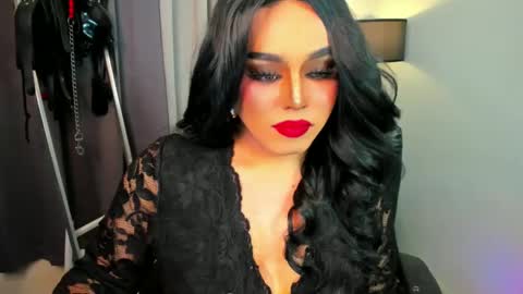  not into STINGY and CHEAP people online show from 03-06-25, 07:36