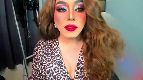  not into STINGY and CHEAP people online show from 03-07-25, 04:02