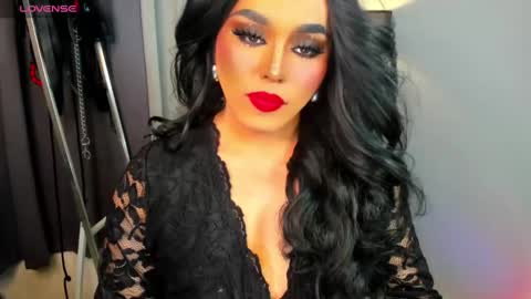  not into STINGY and CHEAP people online show from 03-08-25, 08:44