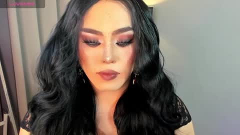  not into STINGY and CHEAP people online show from 09-12-25, 08:53